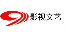 国产精品 k频道,引领潮流的视听盛宴