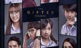 精品国产a国产片,探寻精品国产A片的魅力与深度