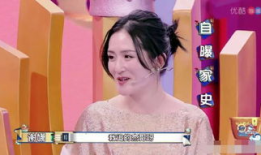 张杰谢娜吃瓜爆料,揭秘娱乐圈背后的故事