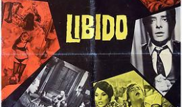 精品国产自在先拍所有,自在先拍，引领潮流