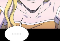 成人性动漫,探索成人性动漫的内涵与影响