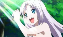 爆衣动漫,激情四溢的视觉盛宴，带你领略青春热血的动感世界