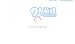 独家爆料免费吃瓜VIP,免费吃瓜VIP，揭秘娱乐圈幕后真相！