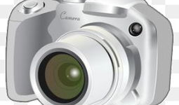 动漫相机,捕捉梦幻瞬间，打造专属动漫风