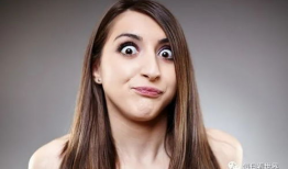 明星网红吃瓜爆料,明星网红吃瓜爆料大揭秘