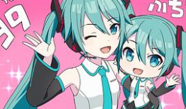 动漫频道,穿梭时空的奇幻之旅